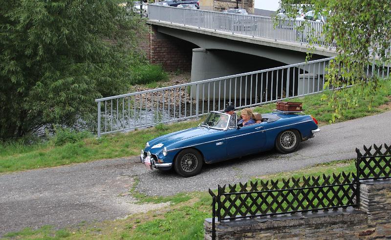 De Romantische Rijn - Dag 2 = 5-8-2016 (217).JPG